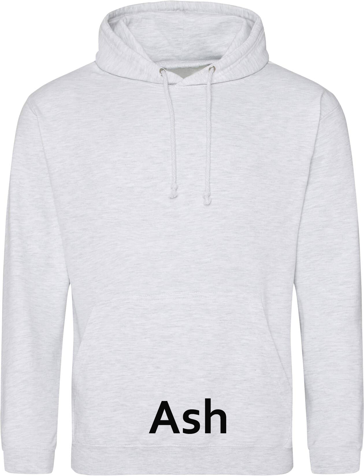 Rose - Hoodie