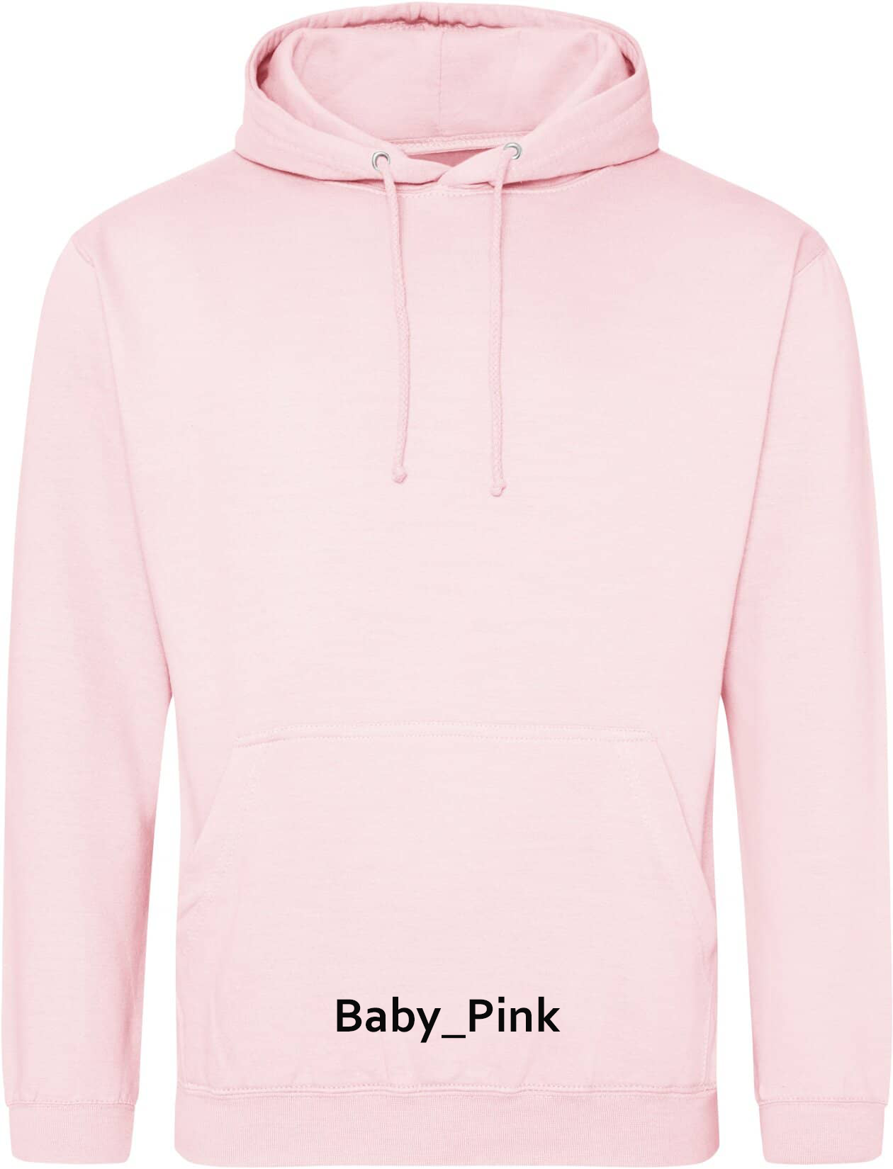 Stress - Hoodie