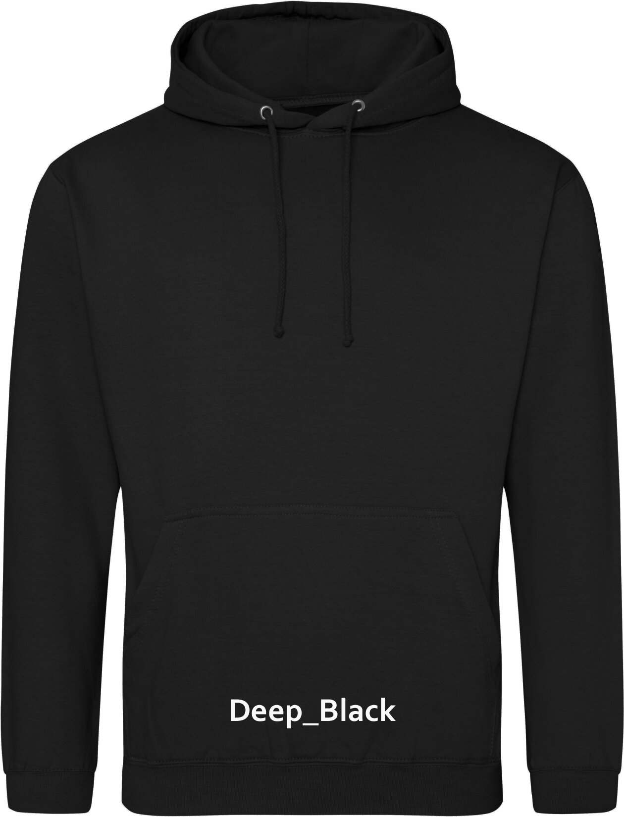 Rose - Hoodie