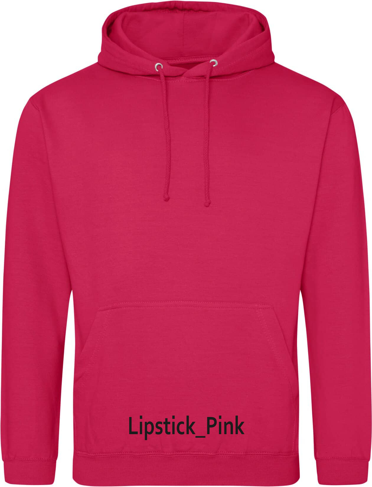 Rose - Hoodie