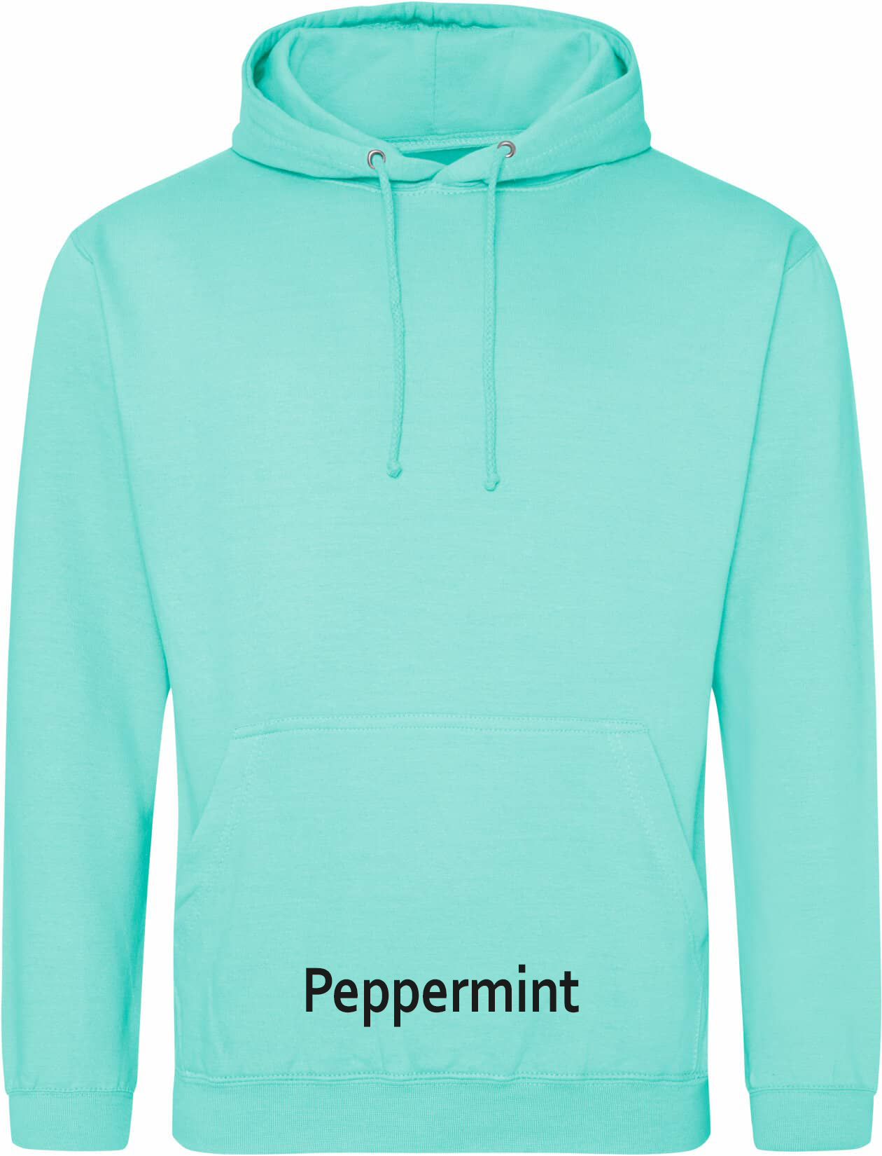 Rose - Hoodie