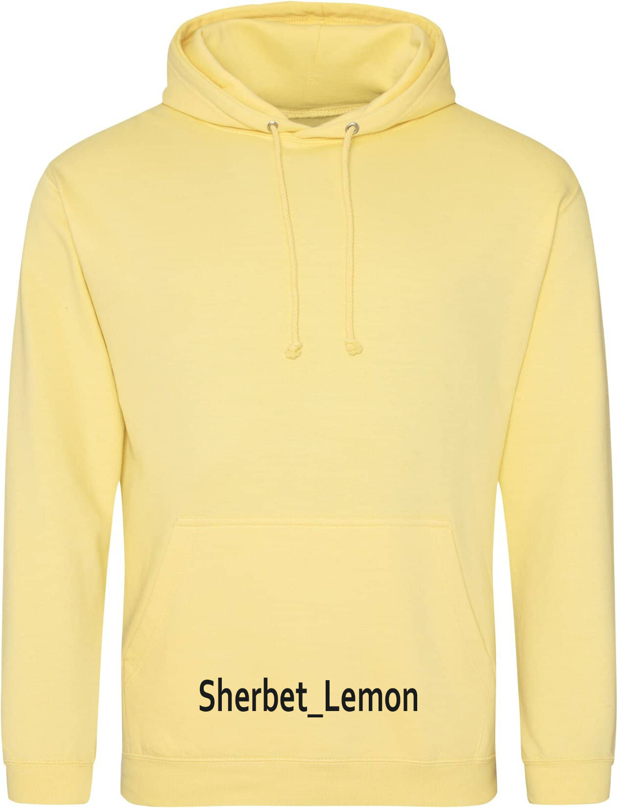 Stress - Hoodie