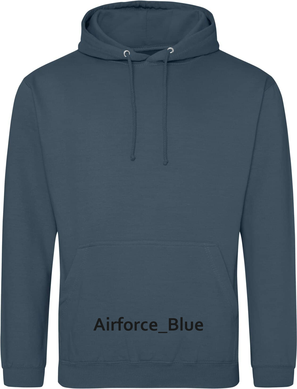 Rose - Hoodie