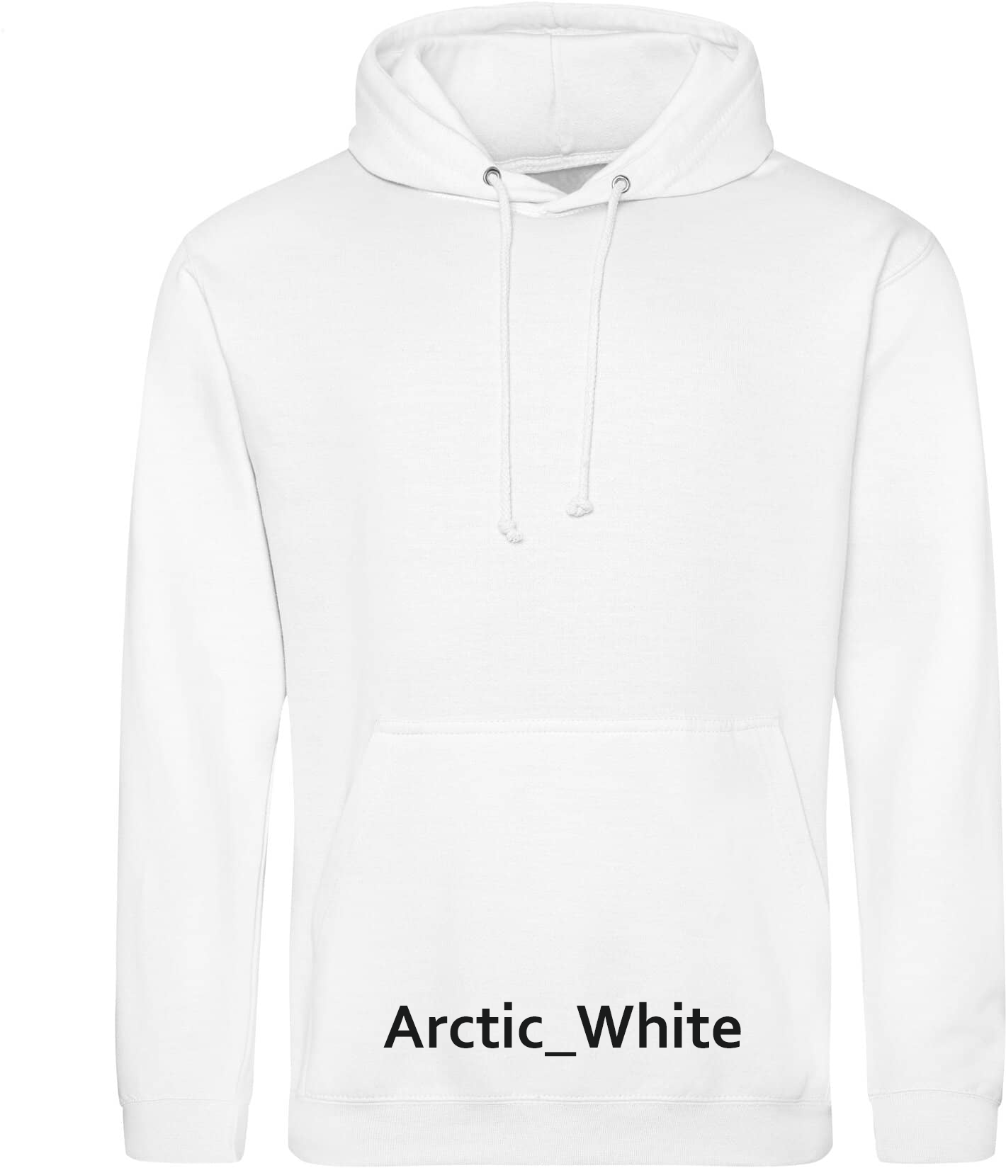 Rose - Hoodie