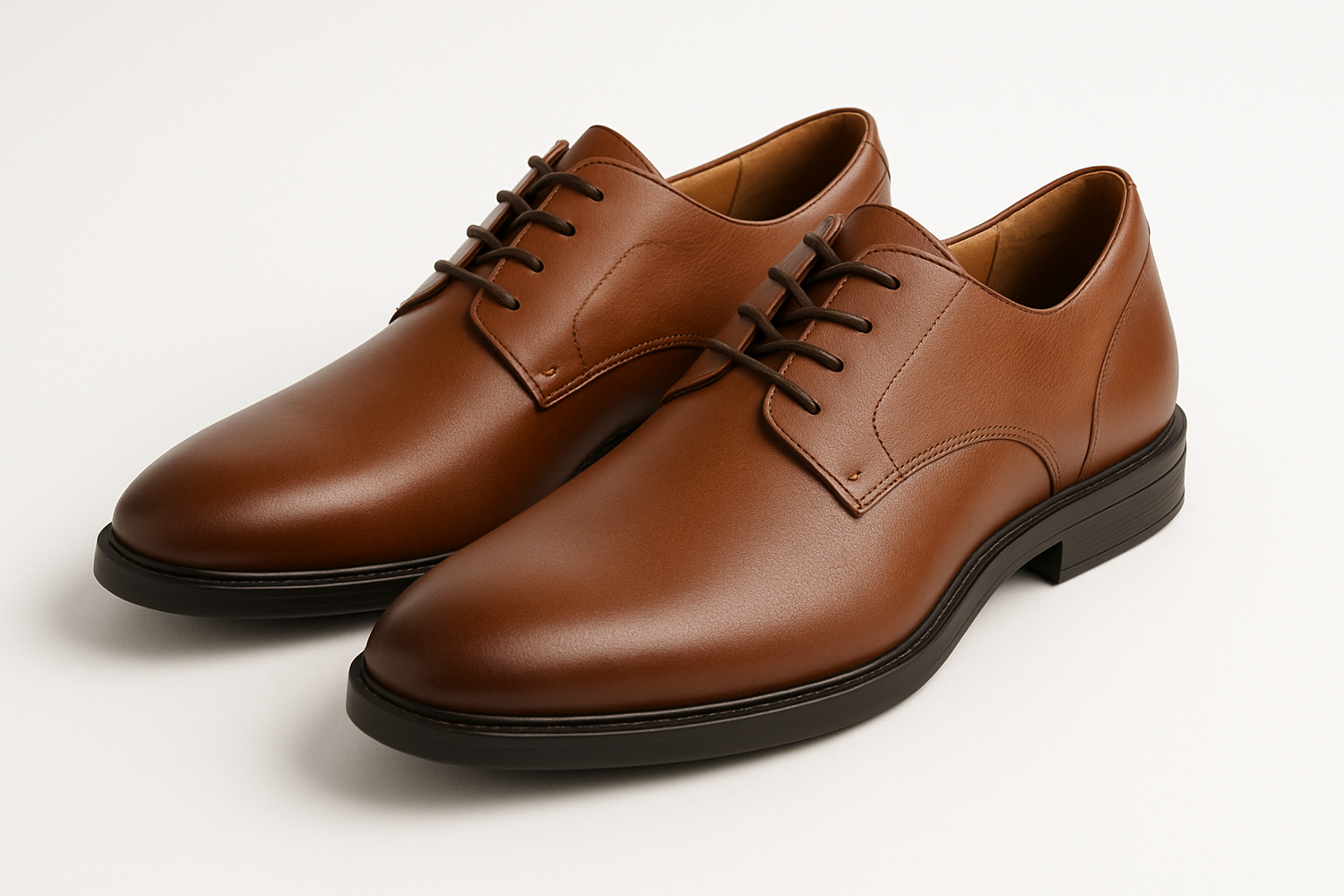Schuhe
