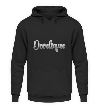 Rose - Hoodie