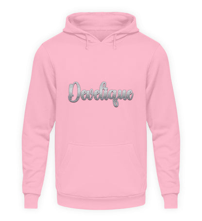 Rose - Hoodie