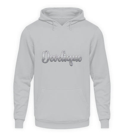 Rose - Hoodie