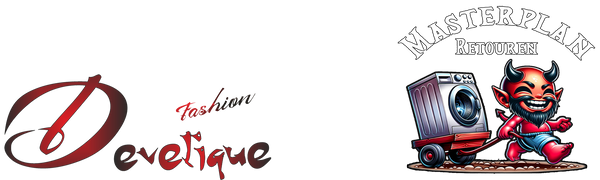 Develique
