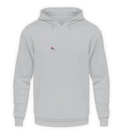 Feenstaub - Hoodie